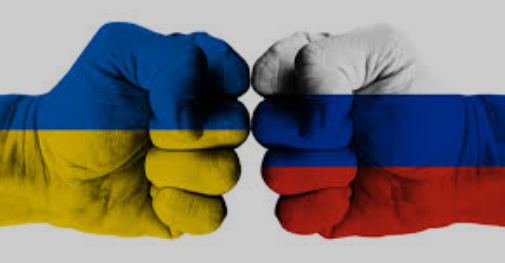 Zelensky Sebut Rusia Bersiap Hadapi 'Tahun Perang' Baru